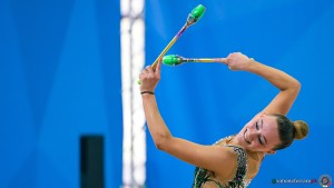 f clavette dragas tara sfe01525 copia simone ferraro ph